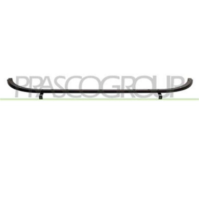 FT9301620_1.JPG Traversa Superiore Paraurti Anteriore Per Citroen Jumper Dal 2006 Al 2014