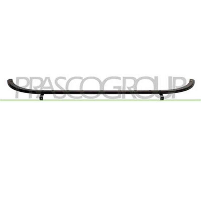 FT9301620_1.JPG Traversa Superiore Paraurti Anteriore Per Citroen Jumper Dal 2006 Al 2014