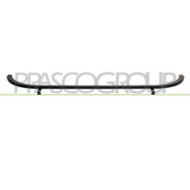 Traversa Superiore Paraurti Anteriore Per Citroen Jumper Dal 2006 Al 2014