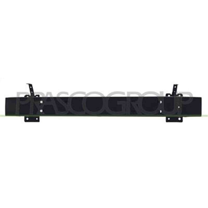 FT9301622_1.JPG Rinforzo Paraurti Anteriore Per Citroen Jumper Dal 2006 Al 2014