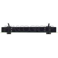 FT9301622_1.JPG Rinforzo Paraurti Anteriore Per Citroen Jumper Dal 2006 Al 2014