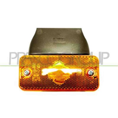 FT9304200_1.JPG Fanale Laterale Di Ingombro Con Staffa Per Citroen Jumper Dal 2006 Al 2014