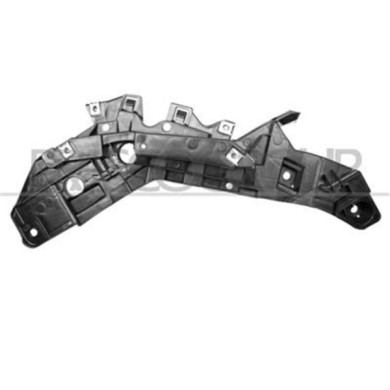 GUIDA_ALLA_SCELTA.JPG Supporto Faro Destro Per Citroen Jumper Dal 2014