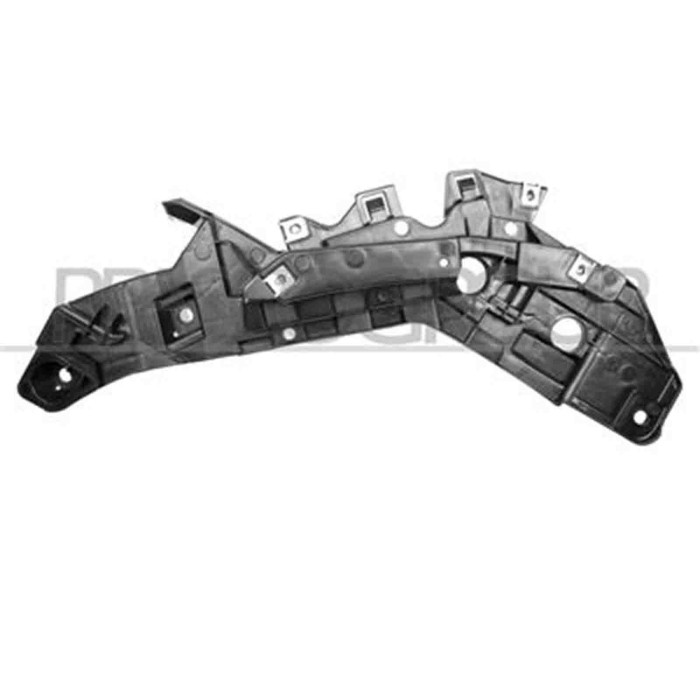 GUIDA_ALLA_SCELTA.JPG Supporto Faro Sinistro Per Citroen Jumper Dal 2014