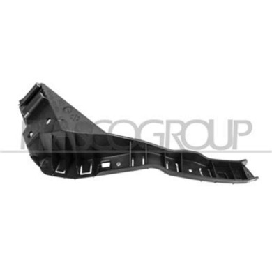 GUIDA_ALLA_SCELTA.JPG Staffa Supporto Destra Per Citroen Jumper Dal 2014