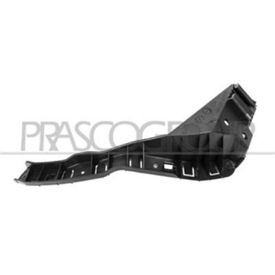 GUIDA_ALLA_SCELTA.JPG Staffa Supporto Sinistra Per Citroen Jumper Dal 2014