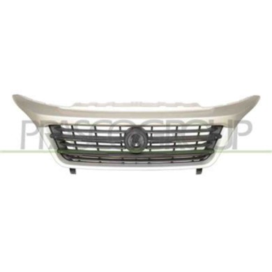 FT9322010_1.JPG Griglia Radiatore Per Fiat Ducato Dal 2014