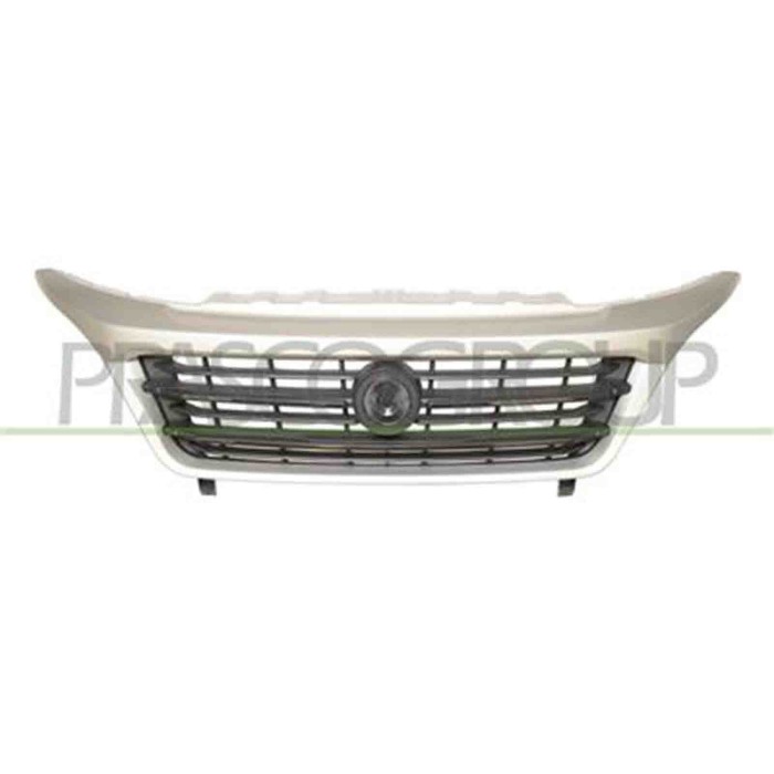 FT9322010_1.JPG Griglia Radiatore Per Fiat Ducato Dal 2014