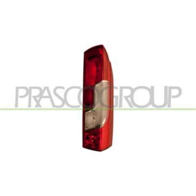 GUIDA_ALLA_SCELTA.JPG Fanale Posteriore Destro Senza Porta Lampada Per Citroen Jumper Dal 2014