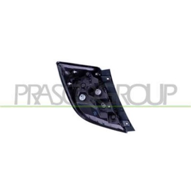 HD0464063_3.JPG Fanale Posteriore Destro Con Porta Lampada Per Honda Civic (x - Fk) 5 Porte Dal 2017 Al 2022