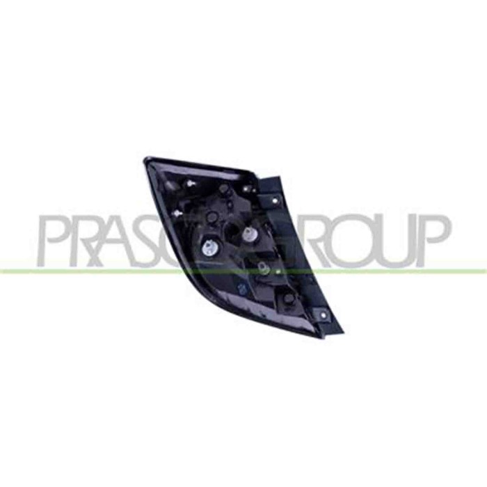 HD0464063_3.JPG Fanale Posteriore Destro Con Porta Lampada Per Honda Civic (x - Fk) 5 Porte Dal 2017 Al 2022
