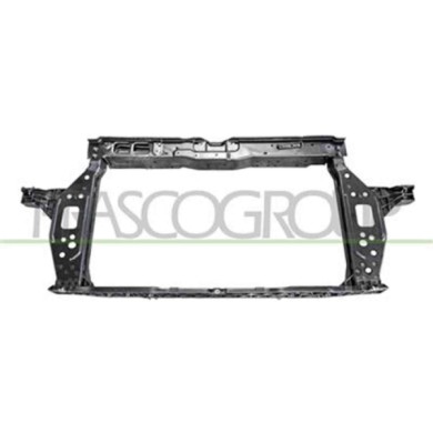 HN2043210_1.JPG Frontale Anteriore Completo Per Hyundai I20 Dal 2014 Al 2018
