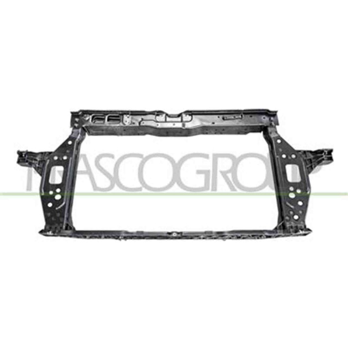 HN2043210_1.JPG Frontale Anteriore Completo Per Hyundai I20 Dal 2014 Al 2018