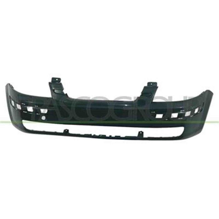 HN3301001_1.JPG Paraurti Anteriore Per Hyundai Getz Dal 2002 Al 2005
