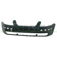 HN3301001_1.JPG Paraurti Anteriore Per Hyundai Getz Dal 2002 Al 2005