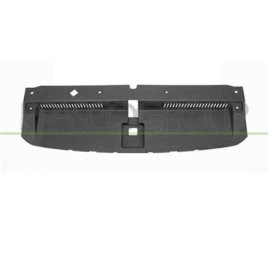 HN8062102_1.JPG Supporto Griglia Centrale Per Hyundai Tucson Dal 2015 Al 2018