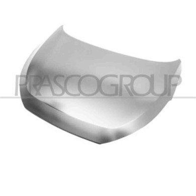 HN8063100_1.JPG Cofano Per Hyundai Tucson Dal 2015 Al 2018
