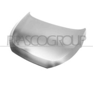 HN8063100_1.JPG Cofano Per Hyundai Tucson Dal 2015 Al 2018