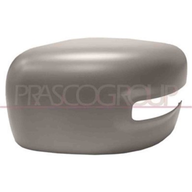 GUIDA_ALLA_SCELTA.JPG Calotta Retrovisore Sinistro Con Primer Per Jeep Renegade Dal 2014 Al 2018