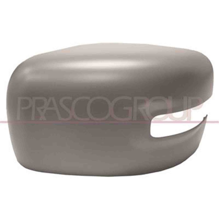 GUIDA_ALLA_SCELTA.JPG Calotta Retrovisore Sinistro Con Primer Per Jeep Renegade Dal 2014 Al 2018