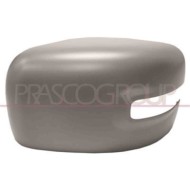 Calotta Retrovisore Sinistro Con Primer Per Jeep Renegade Dal 2014 Al 2018
