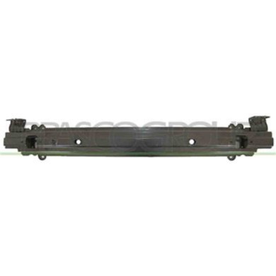 KI3221622_1.JPG Rinforzo Paraurti Anteriore Per Kia Picanto Dal 2008 Al 2010