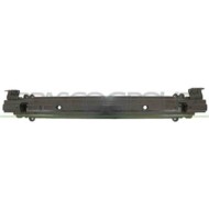 KI3221622_1.JPG Rinforzo Paraurti Anteriore Per Kia Picanto Dal 2008 Al 2010