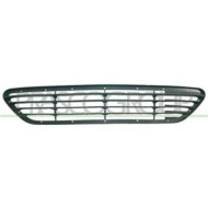 Griglia Centrale Paraurti Anteriore Per Lancia Ypsilon Dal 1996 Al 2003