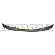 LA0021245_1.JPG Modanatura Centrale Senza Coprigancio Per Lancia Ypsilon Dal 2003 Al 2006