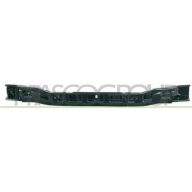 LA0021622_1.JPG Rinforzo Paraurti Anteriore Per Lancia Ypsilon Dal 2003 Al 2006