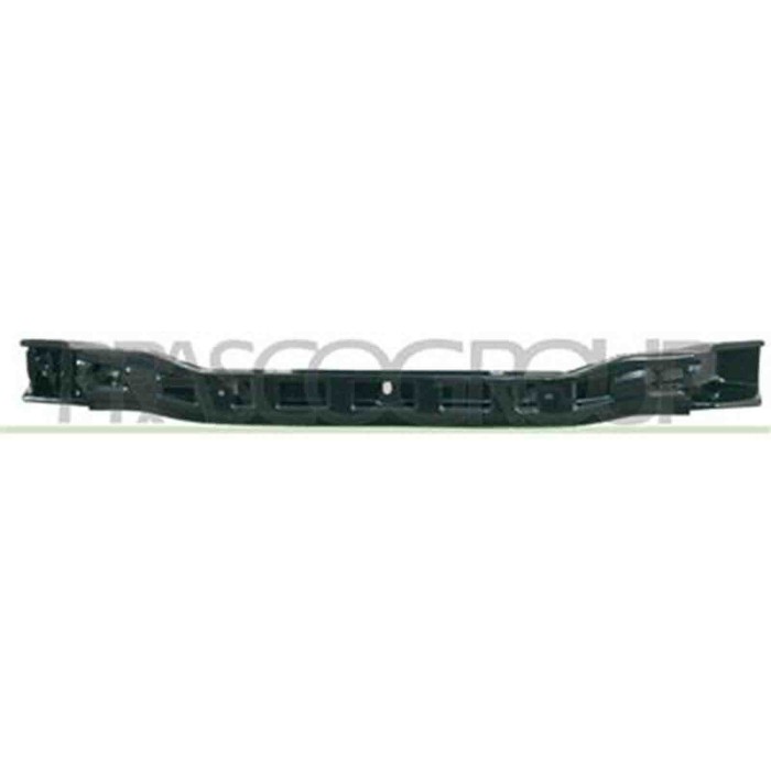 LA0021622_1.JPG Rinforzo Paraurti Anteriore Per Lancia Ypsilon Dal 2003 Al 2006