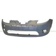 Paraurti Anteriore Con Primer Per Lancia Ypsilon Dal 2006 Al 2011