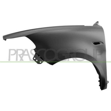GUIDA_ALLA_SCELTA.JPG Parafango Anteriore Sinistro Con Foro Lucciola Per Lancia Ypsilon Dal 2011 Al 2015