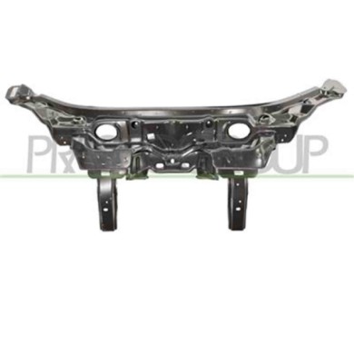 LA3503201_1.JPG Frontale Anteriore Superiore Per Lancia Musa Dal 2004 Al 2006