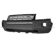 Paraurti Anteriore Con Primer Per Land Rover Freelander Ii (lr2) Dal 2010 Al 2015