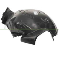 Passaruota Anteriore Destro Per Mercedes C Class (w204/s204) Dal 2007 Al 2010