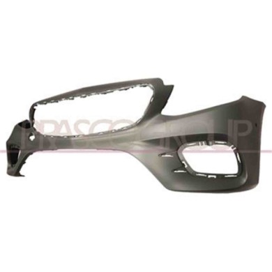 ME0471042_1.JPG Paraurti Anteriore Con Primer Per Mercedes E Class (w213/s213) Dal 2016 Al 2020