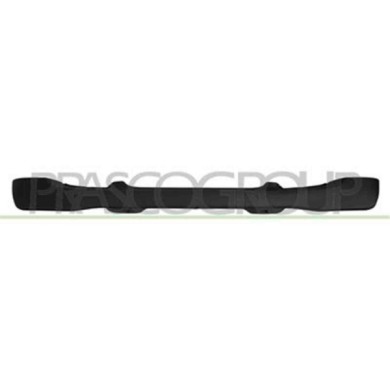 ME3051801_1.JPG Spoiler Paraurti Anteriore Per Smart Fortwo Dal 2007 Al 2012