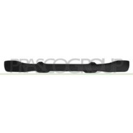 Spoiler Paraurti Anteriore Per Smart Fortwo Dal 2007 Al 2012