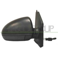 Retrovisore Destro A Cavi Per Smart Fortwo Dal 2007 Al 2012