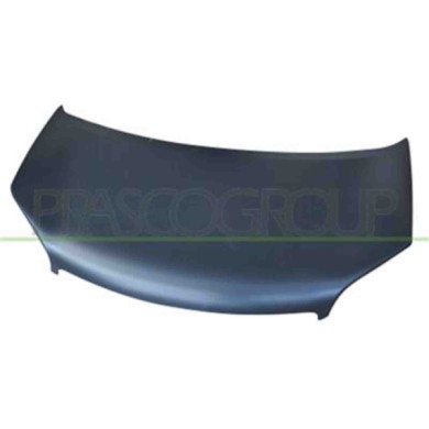 ME3093100_1.JPG Cofano Per Smart Forfour Dal 2014 Al 2019