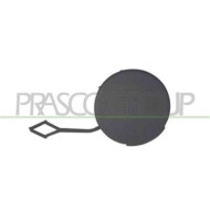 ME3241286_1.JPG Tappo Coprigancio Traino Posteriore Con Primer Per Mercedes A Class (w169) Dal 2004 Al 2007