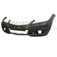 Paraurti Anteriore C/primer Per Mercedes A Class (w169) Dal 2008 Al 2012