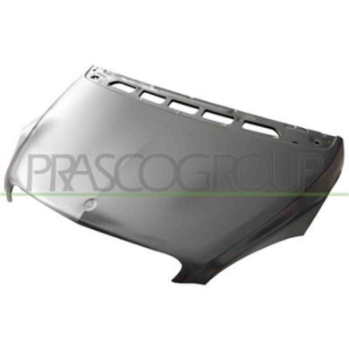 ME4223100_1.JPG Cofano Per Mercedes B Class (w245) Dal 2009 Al 2011