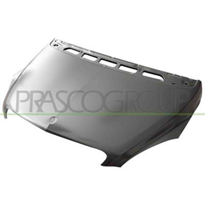 ME4223100_1.JPG Cofano Per Mercedes B Class (w245) Dal 2009 Al 2011