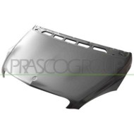ME4223100_1.JPG Cofano Per Mercedes B Class (w245) Dal 2009 Al 2011