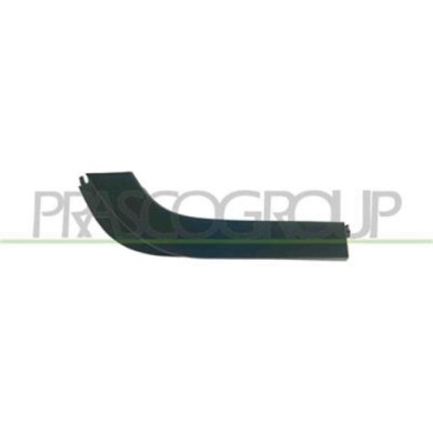 GUIDA_ALLA_SCELTA.JPG Spoiler Paraurti Anteriore Destro Per Mini Mini (bmw) R50/r53/r52 Dal 2001 Al 2004