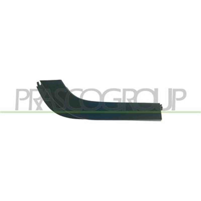 GUIDA_ALLA_SCELTA.JPG Spoiler Paraurti Anteriore Destro Per Mini Mini (bmw) R50/r53/r52 Dal 2001 Al 2004