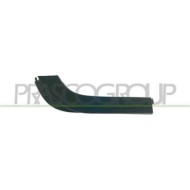 GUIDA_ALLA_SCELTA.JPG Spoiler Paraurti Anteriore Destro Per Mini Mini (bmw) R50/r53/r52 Dal 2001 Al 2004