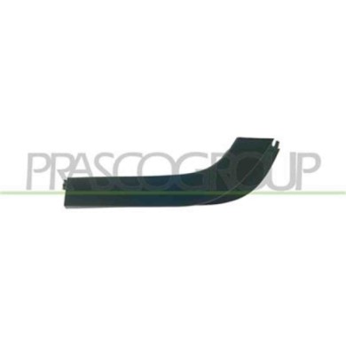 GUIDA_ALLA_SCELTA.JPG Spoiler Paraurti Anteriore Sinistro Per Mini Mini (bmw) R50/r53/r52 Dal 2001 Al 2004